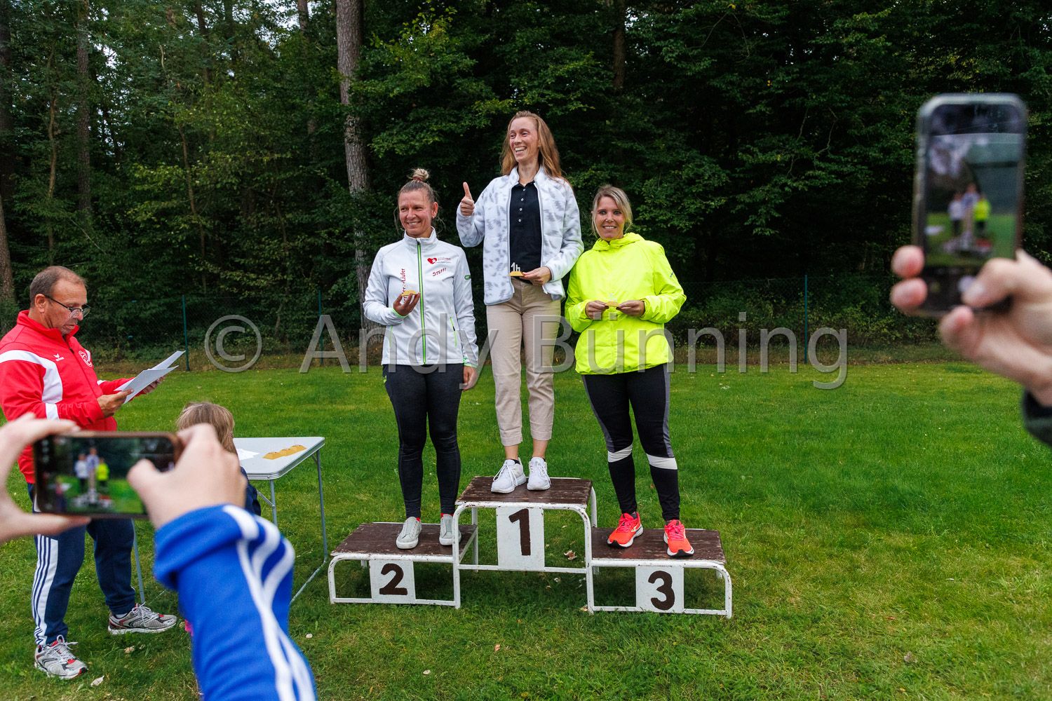 Preview ab240925_Stundenlauf-Ueckermuende_0126.jpg